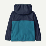 Patagonia | Baby Micro D Snap-T Jacket