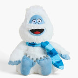 Bumble with Scarf Warmies