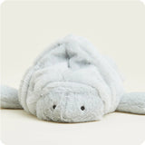 Manatee Warmies