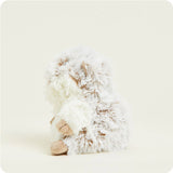 Hamster Junior Warmies