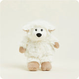 Sheep Junior Warmies