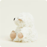 Sheep Junior Warmies
