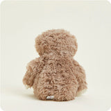 Sloth Junior Warmies