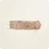 Sloth Warmies Neck Wrap
