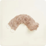 Sloth Warmies Neck Wrap