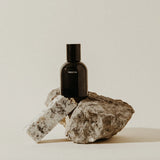 Preston Cologne | Amber