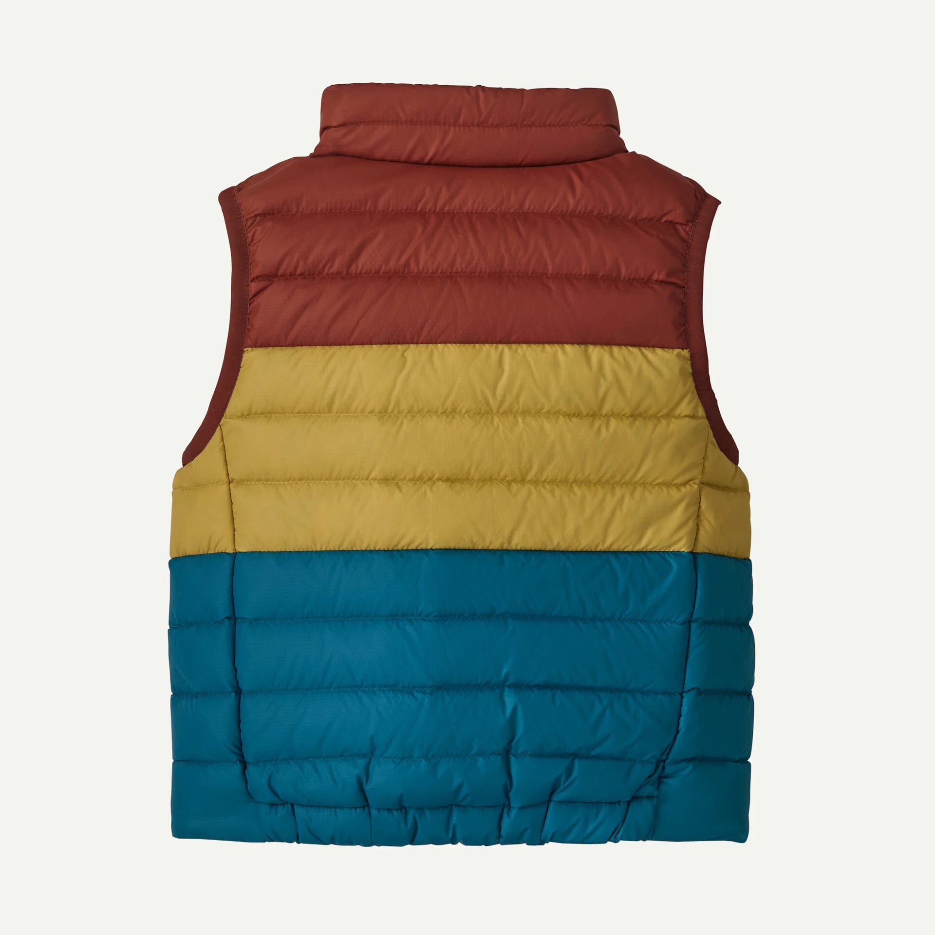 Patagonia | Baby Down Sweater Vest