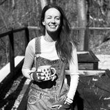 Herb Garden Workshop