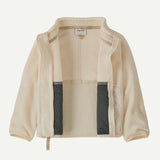 Patagonia | Baby Cozy Fluff Jacket