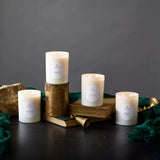 Noel | Two Wick Candle