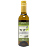 Garlic Olive Oil 375ml