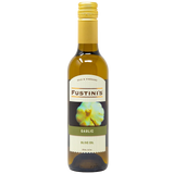 Garlic Olive Oil 375ml