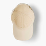 Americana Baseball Cap