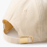 Americana Baseball Cap