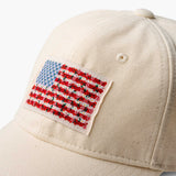 Americana Baseball Cap