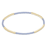 enewton | Hope Blissful Bracelet | Ocean Mist