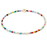 enewton Extends | Hope Unwritten Bracelet | Hot Mess