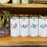 Tea Party Floral Workshop