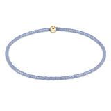 enewton | Hope Classic Bracelet | Ocean Mist