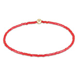 enewton | Hope Classic Bracelet | Sherbert