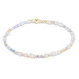 enewton | Hope Unwritten Bracelet | It's Not That Deep