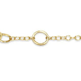 enewton | 2" Necklace Extender Gold
