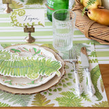 Fern Collection Placemat