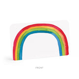 Rainbow Little Notes®