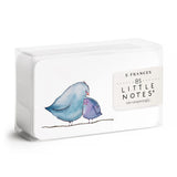 Birdie Love Little Notes®