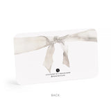 Classic Wreath Little Notes®