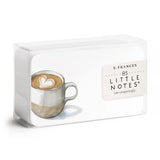 Latte Little Notes®