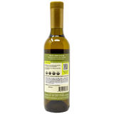 Meyer Lemon Olive Oil 375ml