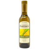 Meyer Lemon Olive Oil 375ml