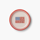 Americana Small Plates