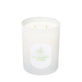 Rain Forest Palms | Linnea Summer | Two Wick Candle