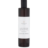Lavender Rosemary | Linnea Room Spray
