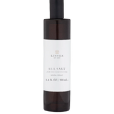Sea Salt | Linnea Room Spray
