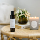 Cashmere | Linnea Room Spray