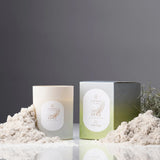 Sand | Linnea Summer | Two Wick Candle