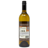 Sicilian Lemon Balsamic Vinegar 375ml