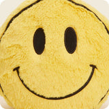 Smiley Face Warmies