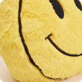 Smiley Face Warmies