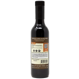 Traverse City Cherry Balsamic Vinegar 375ml