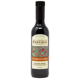 Traverse City Cherry Balsamic Vinegar 375ml
