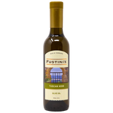 Tuscan Herb Olive Oil 375ml