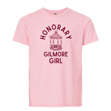 Youth Honorary Gilmore Girl T-Shirt