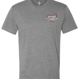 Hate & Loathing T-Shirt