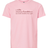Nervous Breakdown T-Shirt