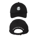 Paul Anka Hat DSH