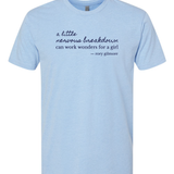 Nervous Breakdown T-Shirt